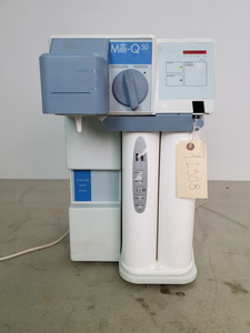 Image of item
