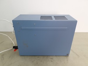 Thumbnail image of Stuart Aquatron A4000 Water Still 4l/hr Single Distileted 