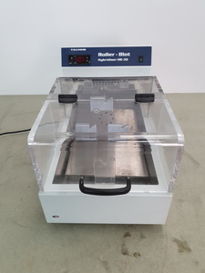 Image of item