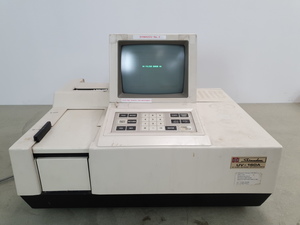 Image of item