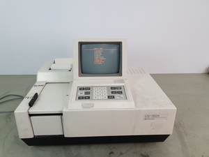 Image of item