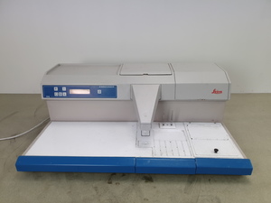Image of item