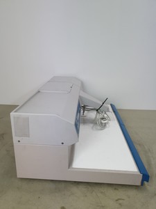 Thumbnail image of Leica Histoembedder Paraffin Embedding Center - Spares or Repair 