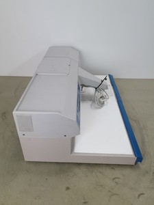 Thumbnail image of Leica Histoembedder Paraffin Embedding Center - Spares or Repair 