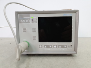 Image of item