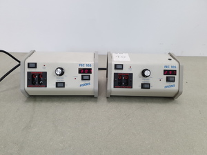 Image of item