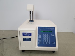 Thumbnail image of Advanced Instruments Model:3D3 Single Sample Osmometer Osmometer