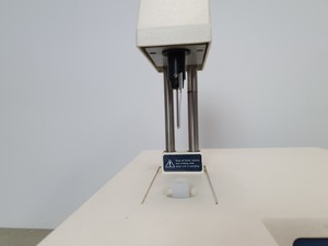 Thumbnail image of Advanced Instruments Model:3D3 Single Sample Osmometer Osmometer