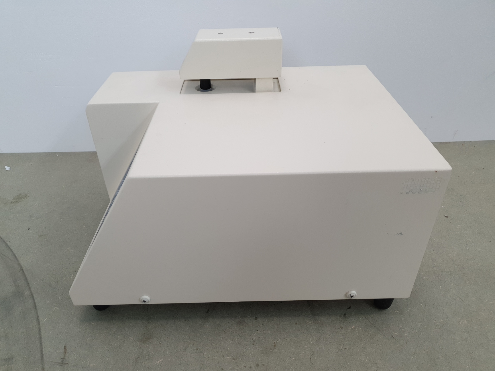 Image of Advanced Instruments Model:3D3 Single Sample Osmometer Osmometer