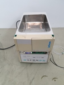 Thumbnail image of MERCK-HITACHI LaChrom RI Detector L-7490 HPLC  w/Organizer