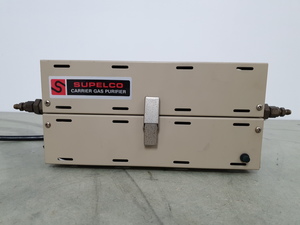 Image of item