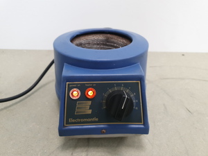 Image of item