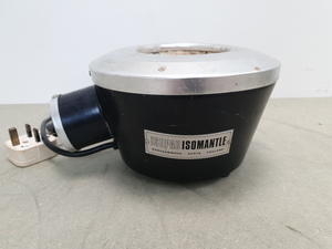 Image of item