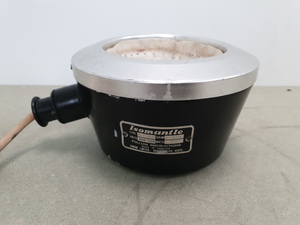 Image of item