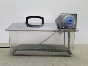 Image of item