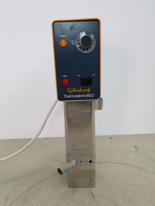 Image of item