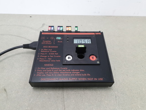 Image of item