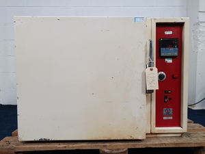 Image of item