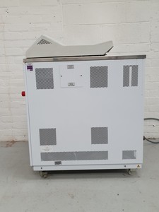 Thumbnail image of Astell AMA260BT Top Loader Autoclave Capacity 110 Litres - Spares or Repair