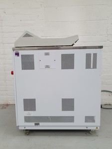 Thumbnail image of Astell AMA260BT Top Loader Autoclave Capacity 110 Litres - Spares or Repair