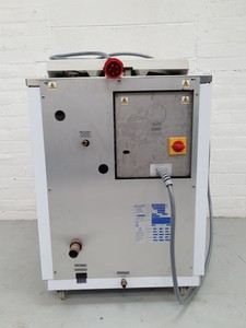 Thumbnail image of Astell AMA260BT Top Loader Autoclave Capacity 110 Litres - Spares or Repair
