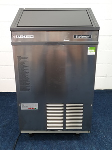 Image of item