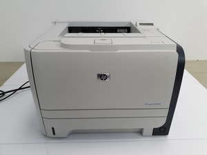 Image of item