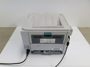 Thumbnail image of HP LaserJet P2035 Laser Printer 