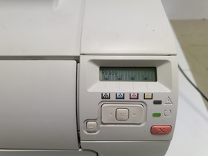 Thumbnail image of HP LaserJet Pro 300 Color M351a Printer 