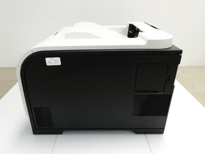 Thumbnail image of HP LaserJet Pro 300 Color M351a Printer 