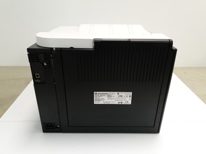 Thumbnail image of HP LaserJet Pro 300 Color M351a Printer 