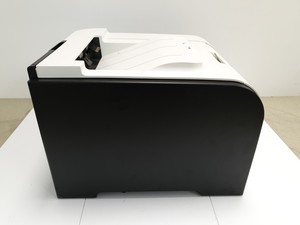 Thumbnail image of HP LaserJet Pro 300 Color M351a Printer 