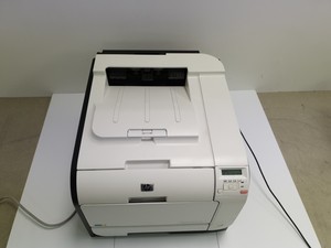 Thumbnail image of HP LaserJet Pro 400 Color Mk51dn Printer