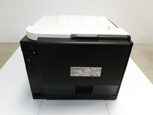 Thumbnail image of HP LaserJet Pro 400 Color Mk51dn Printer