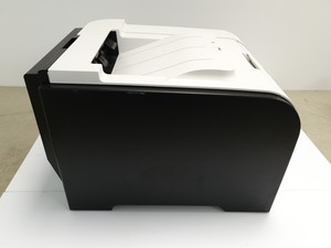 Thumbnail image of HP LaserJet Pro 400 Color Mk51dn Printer