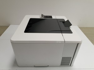 Thumbnail image of HP LaserJet Pro M402dn Printer