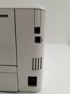 Thumbnail image of HP LaserJet Pro M402dn Printer