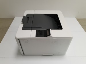 Thumbnail image of HP LaserJet Pro M402dn Printer