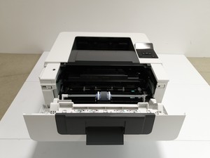 Thumbnail image of HP LaserJet Pro M402dn Printer