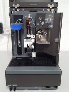 Thumbnail image of Amersham Biosciences 9 Series - Frac-950, A-905, CU-950, Ettan Micro LC Lab