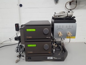 Image of item