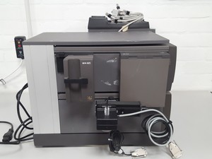 Thumbnail image of Amersham Biosciences 9 Series - Frac-950, A-905, CU-950, Ettan Micro LC Lab