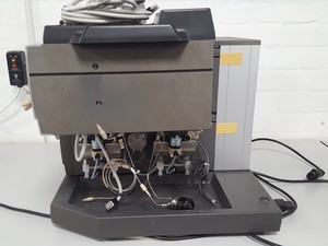 Thumbnail image of Amersham Biosciences 9 Series - Frac-950, A-905, CU-950, Ettan Micro LC Lab