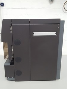 Thumbnail image of Amersham Biosciences 9 Series - Frac-950, A-905, CU-950, Ettan Micro LC Lab
