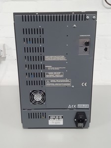 Thumbnail image of Amersham Biosciences 9 Series - Frac-950, A-905, CU-950, Ettan Micro LC Lab