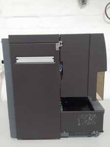 Thumbnail image of Amersham Biosciences 9 Series - Frac-950, A-905, CU-950, Ettan Micro LC Lab