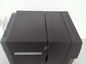 Thumbnail image of Amersham Biosciences 9 Series - Frac-950, A-905, CU-950, Ettan Micro LC Lab