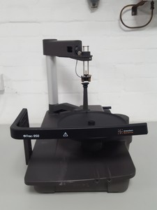 Thumbnail image of Amersham Biosciences 9 Series - Frac-950, A-905, CU-950, Ettan Micro LC Lab