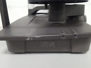 Thumbnail image of Amersham Biosciences 9 Series - Frac-950, A-905, CU-950, Ettan Micro LC Lab
