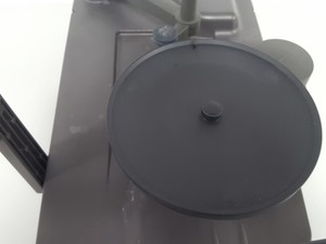Thumbnail image of Amersham Biosciences 9 Series - Frac-950, A-905, CU-950, Ettan Micro LC Lab